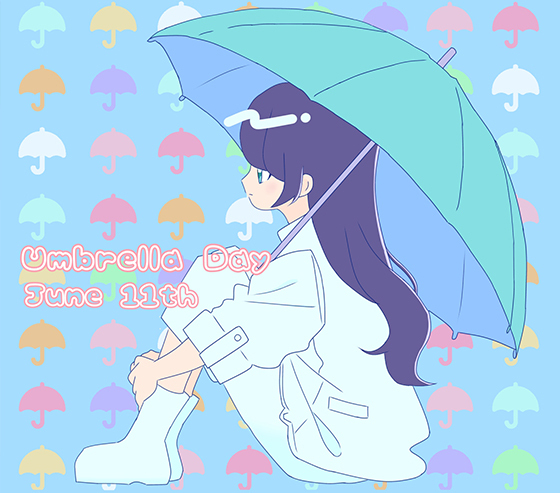 202305