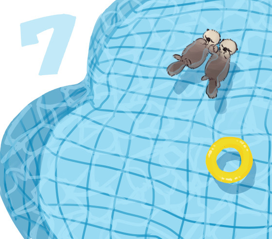 202305