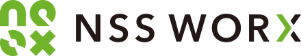 NSS WORKS